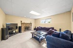777 Chilko Drive - Coquitlam East single-family-residence for Sale, 4 Bedrooms (R3122601)# - 22