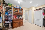 777 Chilko Drive - Coquitlam East single-family-residence for Sale, 4 Bedrooms (R3122601)# - 23