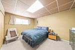 777 Chilko Drive - Coquitlam East single-family-residence for Sale, 4 Bedrooms (R3122601)# - 24