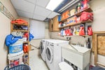 777 Chilko Drive - Coquitlam East single-family-residence for Sale, 4 Bedrooms (R3122601)# - 25