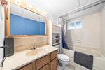 777 Chilko Drive - Coquitlam East single-family-residence for Sale, 4 Bedrooms (R3122601)# - 26