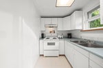 777 Chilko Drive - Coquitlam East single-family-residence for Sale, 4 Bedrooms (R3122601)# - 27