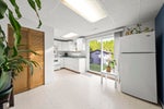 777 Chilko Drive - Coquitlam East single-family-residence for Sale, 4 Bedrooms (R3122601)# - 28