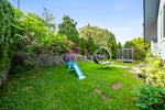777 Chilko Drive - Coquitlam East single-family-residence for Sale, 4 Bedrooms (R3122601)# - 29