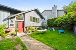 777 Chilko Drive - Coquitlam East single-family-residence for Sale, 4 Bedrooms (R3122601)# - 2
