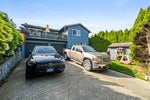 777 Chilko Drive - Coquitlam East single-family-residence for Sale, 4 Bedrooms (R3122601)# - 31