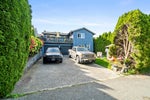 777 Chilko Drive - Coquitlam East single-family-residence for Sale, 4 Bedrooms (R3122601)# - 32