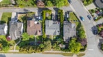 777 Chilko Drive - Coquitlam East single-family-residence for Sale, 4 Bedrooms (R3122601)# - 34