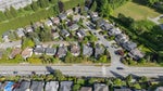777 Chilko Drive - Coquitlam East single-family-residence for Sale, 4 Bedrooms (R3122601)# - 37