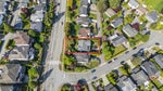 777 Chilko Drive - Coquitlam East single-family-residence for Sale, 4 Bedrooms (R3122601)# - 39
