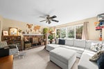 777 Chilko Drive - Coquitlam East single-family-residence for Sale, 4 Bedrooms (R3122601)# - 3