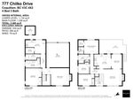 777 Chilko Drive - Coquitlam East single-family-residence for Sale, 4 Bedrooms (R3122601)# - 40