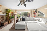 777 Chilko Drive - Coquitlam East single-family-residence for Sale, 4 Bedrooms (R3122601)# - 4