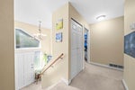 777 Chilko Drive - Coquitlam East single-family-residence for Sale, 4 Bedrooms (R3122601)# - 6