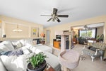 777 Chilko Drive - Coquitlam East single-family-residence for Sale, 4 Bedrooms (R3122601)# - 7