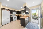 777 Chilko Drive - Coquitlam East single-family-residence for Sale, 4 Bedrooms (R3122601)# - 8