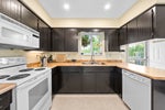 777 Chilko Drive - Coquitlam East single-family-residence for Sale, 4 Bedrooms (R3122601)# - 9