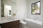 7129 Buffalo Street - Government Road single-family-residence for Sale, 7 Bedrooms (R3122675)# - 15