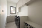 7129 Buffalo Street - Government Road single-family-residence for Sale, 7 Bedrooms (R3122675)# - 16