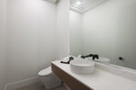 7129 Buffalo Street - Government Road single-family-residence for Sale, 7 Bedrooms (R3122675)# - 18