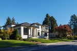 7129 Buffalo Street - Government Road single-family-residence for Sale, 7 Bedrooms (R3122675)# - 1