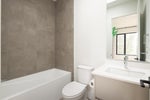 7129 Buffalo Street - Government Road single-family-residence for Sale, 7 Bedrooms (R3122675)# - 23