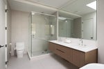 7129 Buffalo Street - Government Road single-family-residence for Sale, 7 Bedrooms (R3122675)# - 25