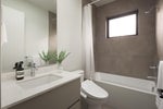 7129 Buffalo Street - Government Road single-family-residence for Sale, 7 Bedrooms (R3122675)# - 28