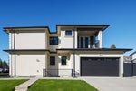 7129 Buffalo Street - Government Road single-family-residence for Sale, 7 Bedrooms (R3122675)# - 29