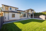 7129 Buffalo Street - Government Road single-family-residence for Sale, 7 Bedrooms (R3122675)# - 30