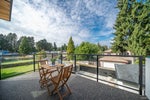 817 Cornell Avenue - Coquitlam West Single Family Residence for Sale, 8 Bedrooms (R3122698)# - 17