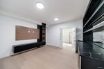 817 Cornell Avenue - Coquitlam West Single Family Residence for Sale, 8 Bedrooms (R3122698)# - 22