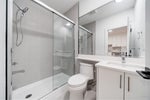 817 Cornell Avenue - Coquitlam West Single Family Residence for Sale, 8 Bedrooms (R3122698)# - 25