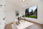 817 Cornell Avenue - Coquitlam West Single Family Residence for Sale, 8 Bedrooms (R3122698)# - 5