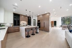 817 Cornell Avenue - Coquitlam West Single Family Residence for Sale, 8 Bedrooms (R3122698)# - 9