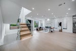 819 Cornell Avenue - Coquitlam West Single Family Residence for Sale, 8 Bedrooms (R3122700)# - 11