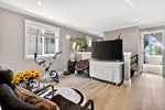 701 Lea Avenue - Coquitlam West Single Family Residence for Sale, 7 Bedrooms (R3122790)# - 11