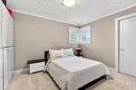 701 Lea Avenue - Coquitlam West Single Family Residence for Sale, 7 Bedrooms (R3122790)# - 12