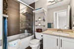 701 Lea Avenue - Coquitlam West Single Family Residence for Sale, 7 Bedrooms (R3122790)# - 15