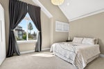 701 Lea Avenue - Coquitlam West Single Family Residence for Sale, 7 Bedrooms (R3122790)# - 16