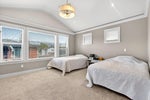 701 Lea Avenue - Coquitlam West Single Family Residence for Sale, 7 Bedrooms (R3122790)# - 19