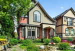 701 Lea Avenue - Coquitlam West Single Family Residence for Sale, 7 Bedrooms (R3122790)# - 1