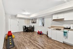 701 Lea Avenue - Coquitlam West Single Family Residence for Sale, 7 Bedrooms (R3122790)# - 24