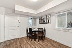 701 Lea Avenue - Coquitlam West Single Family Residence for Sale, 7 Bedrooms (R3122790)# - 29