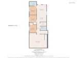 701 Lea Avenue - Coquitlam West Single Family Residence for Sale, 7 Bedrooms (R3122790)# - 30