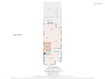 701 Lea Avenue - Coquitlam West Single Family Residence for Sale, 7 Bedrooms (R3122790)# - 31