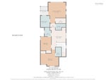 701 Lea Avenue - Coquitlam West Single Family Residence for Sale, 7 Bedrooms (R3122790)# - 32