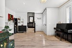 701 Lea Avenue - Coquitlam West Single Family Residence for Sale, 7 Bedrooms (R3122790)# - 3