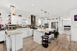 701 Lea Avenue - Coquitlam West Single Family Residence for Sale, 7 Bedrooms (R3122790)# - 6