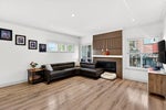 701 Lea Avenue - Coquitlam West Single Family Residence for Sale, 7 Bedrooms (R3122790)# - 7